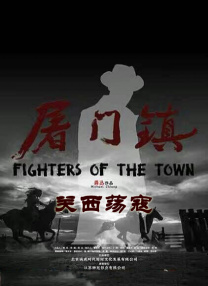 亚洲美女高清一区二区三区